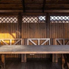 Отель Соларс Красная Поляна, Красная Поляна, Краснодарский край