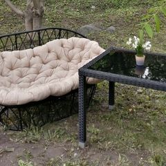 Гостевой дом УДачный, Манжерок, Республика Алтай