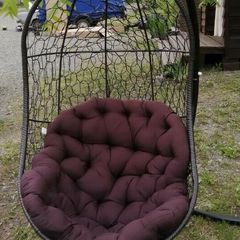 Гостевой дом УДачный, Манжерок, Республика Алтай