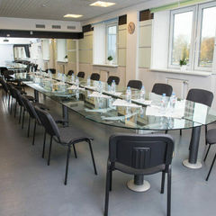 Гостиница Арена, Минская область