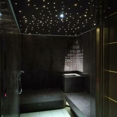 Гостиница Арена, Минская область