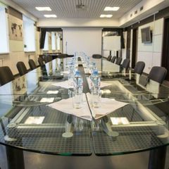 Гостиница Арена, Минская область