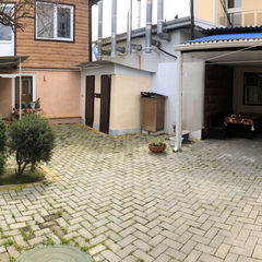 Гостевой дом Юлия , Лазаревское, Краснодарский край