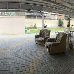 Гостевой дом Юлия , Лазаревское, Краснодарский край