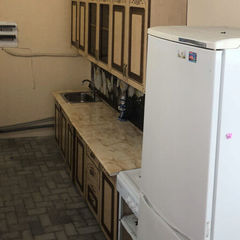 Гостевой дом Юлия , Лазаревское, Краснодарский край