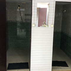 Гостевой дом Юлия , Лазаревское, Краснодарский край