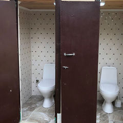 Гостевой дом Юлия , Лазаревское, Краснодарский край