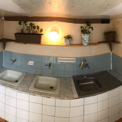 Гостевой дом Юлия , Лазаревское, Краснодарский край