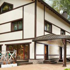 Оздоровительный комплекс Зеленый бор, Минская область