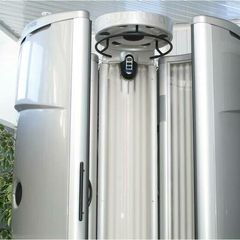 Оздоровительный комплекс Зеленый бор, Минская область