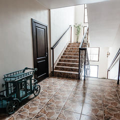 База отдыха Чыгыш, Чемальский район, Республика Алтай