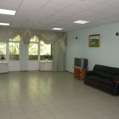 База отдыха Рубин, Предгорный район, Республика Башкортостан