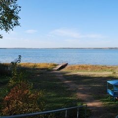 База отдыха Рубин, Предгорный район, Республика Башкортостан