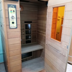 База отдыха Рубин, Предгорный район, Республика Башкортостан