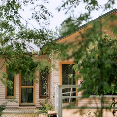 Парк-отель Skokovo Park, Одинцово, Московская область