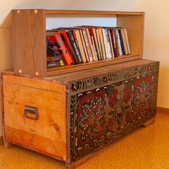 Гостевой дом Апартаменты на Герцена, Зеленоградск, Калининградская область