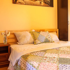 Гостевой дом Апартаменты на Герцена, Зеленоградск, Калининградская область