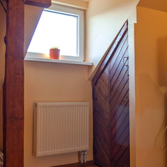 Гостевой дом Апартаменты на Герцена, Зеленоградск, Калининградская область