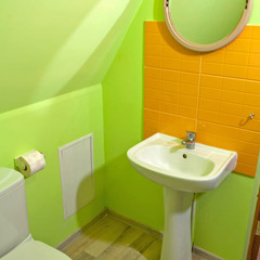 Гостевой дом Апартаменты на Герцена, Зеленоградск, Калининградская область