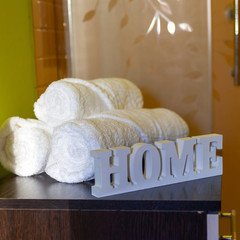 Гостевой дом Апартаменты на Герцена, Зеленоградск, Калининградская область