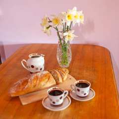 Гостевой дом Апартаменты на Герцена, Зеленоградск, Калининградская область