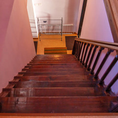 Гостевой дом Апартаменты на Герцена, Зеленоградск, Калининградская область