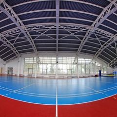 Санаторий Звенигород МГМУ имени И.М. Сеченова, Звенигород, Московская область