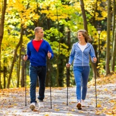Санаторий Звенигород МГМУ имени И.М. Сеченова, Звенигород, Московская область