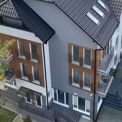 Апартаменты Baltapart 39, Зеленоградск, Калининградская область