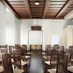 Отель Монастырский, Минская область