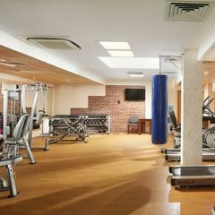 Отель Монастырский, Минская область