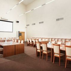 Отель Монастырский, Минская область