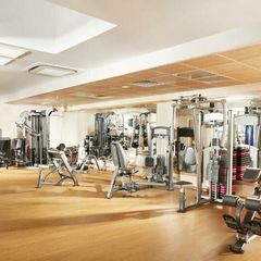 Отель Монастырский, Минская область