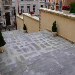 Отель Симфония, Предгорный район, Ставропольский край