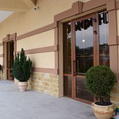 Отель Симфония, Предгорный район, Ставропольский край