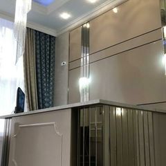 Отель Симфония, Предгорный район, Ставропольский край