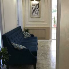 Отель Симфония, Предгорный район, Ставропольский край