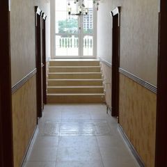 Отель Симфония, Предгорный район, Ставропольский край