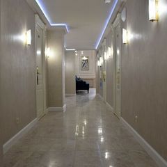 Отель Симфония, Предгорный район, Ставропольский край