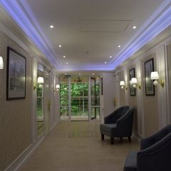 Отель Симфония, Предгорный район, Ставропольский край