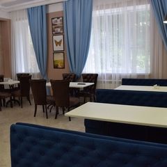 Отель Симфония, Предгорный район, Ставропольский край