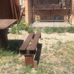 Апарт-отель Baikal Holiday, Большое Голоустное, Иркутская область