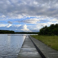 База отдыха Paradise Marina Village, Конаково, Тверская область