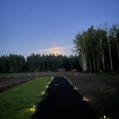 База отдыха Paradise Marina Village, Конаково, Тверская область