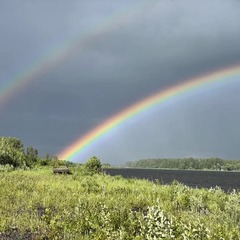 База отдыха Paradise Marina Village, Конаково, Тверская область