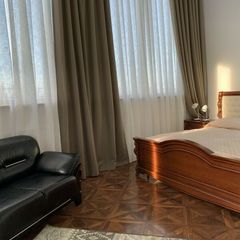 Гостиница Арбат, Махачкала, Республика Дагестан