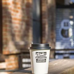 Комплекс Тургояк, Миасс, Челябинская область