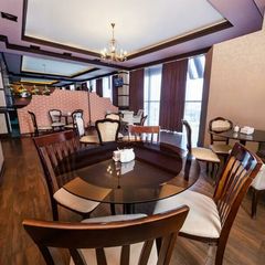 Отель AMG, Махачкала, Республика Дагестан