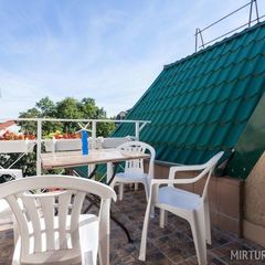 Апартаменты Арт Кранц, Зеленоградск, Калининградская область