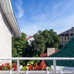 Апартаменты Арт Кранц, Зеленоградск, Калининградская область